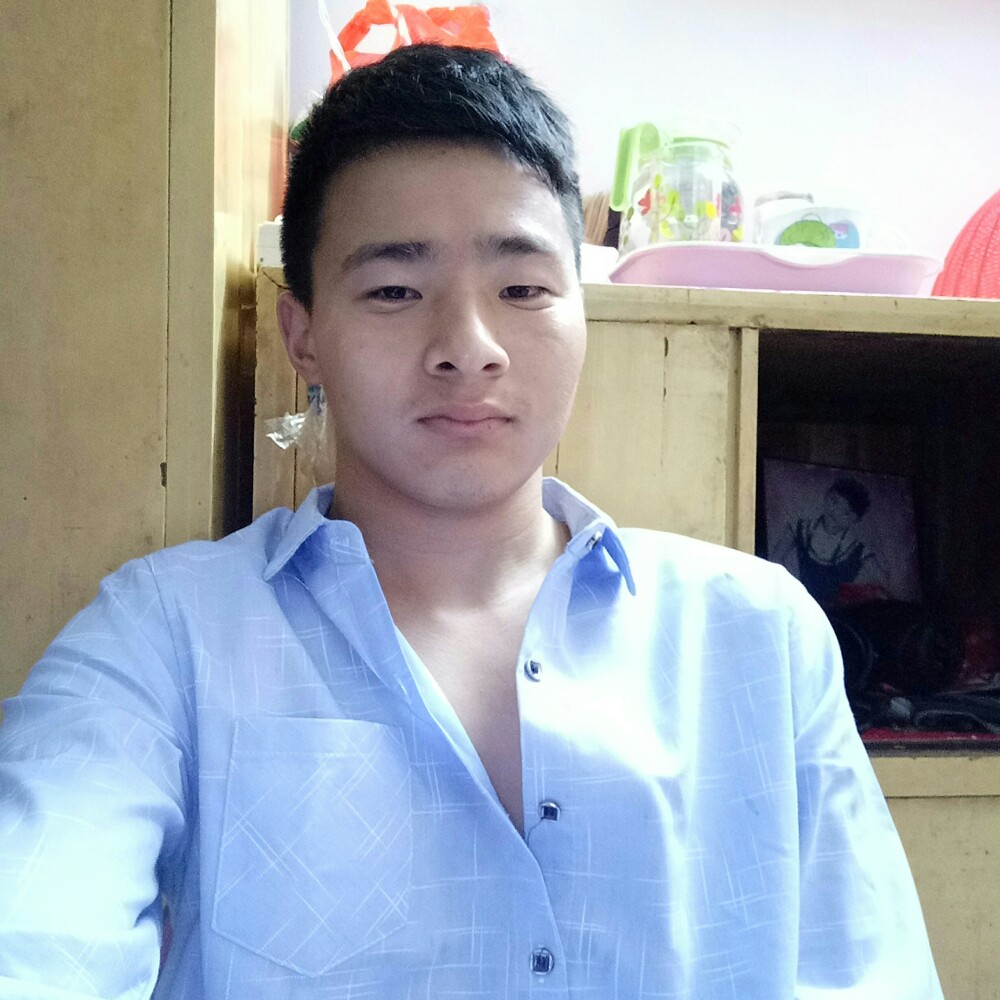 寻找哎的照片