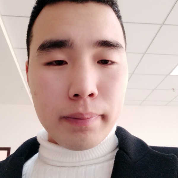 黯然飞飞的照片