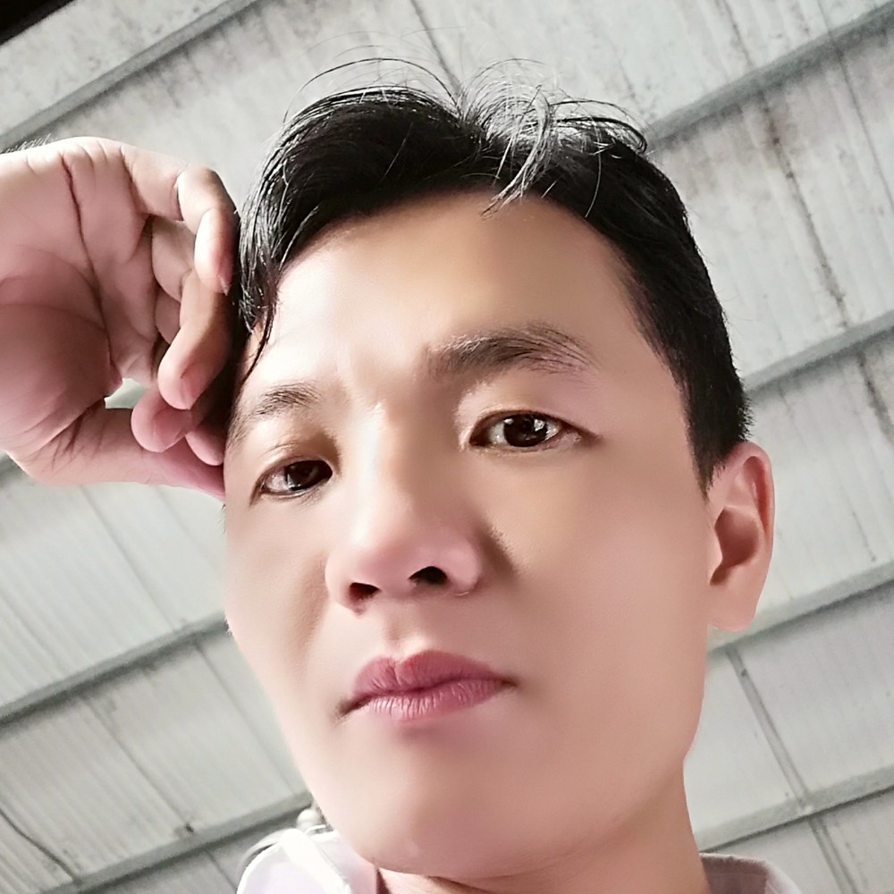 钟金金的照片
