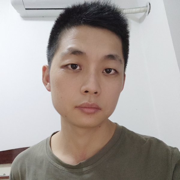 漠然皮带的照片