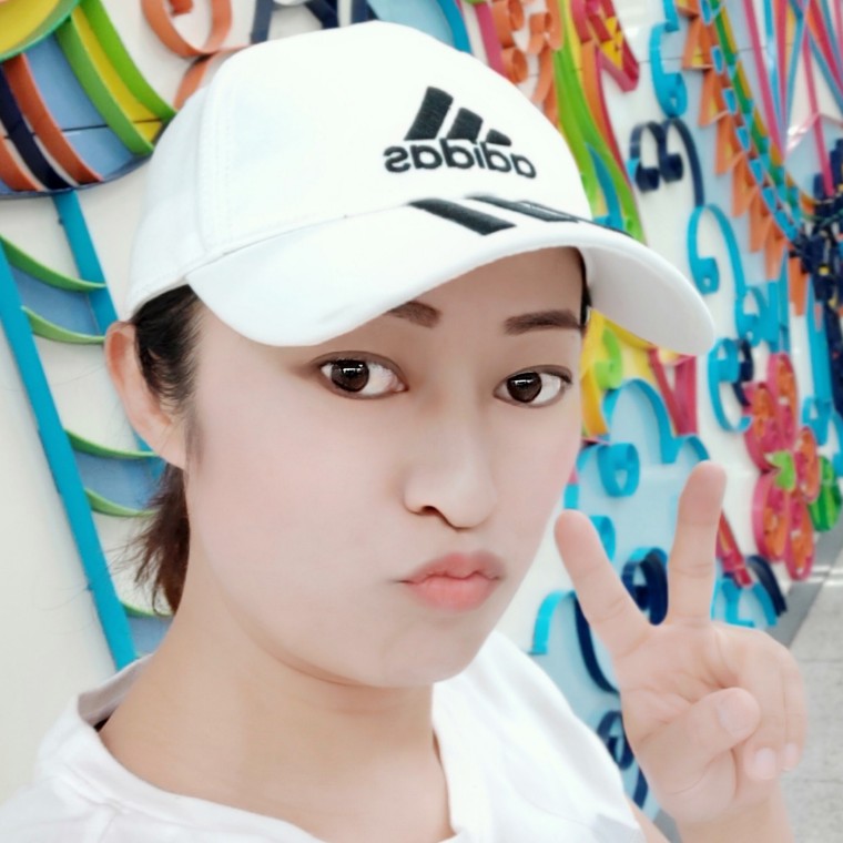 理解高大上的照片