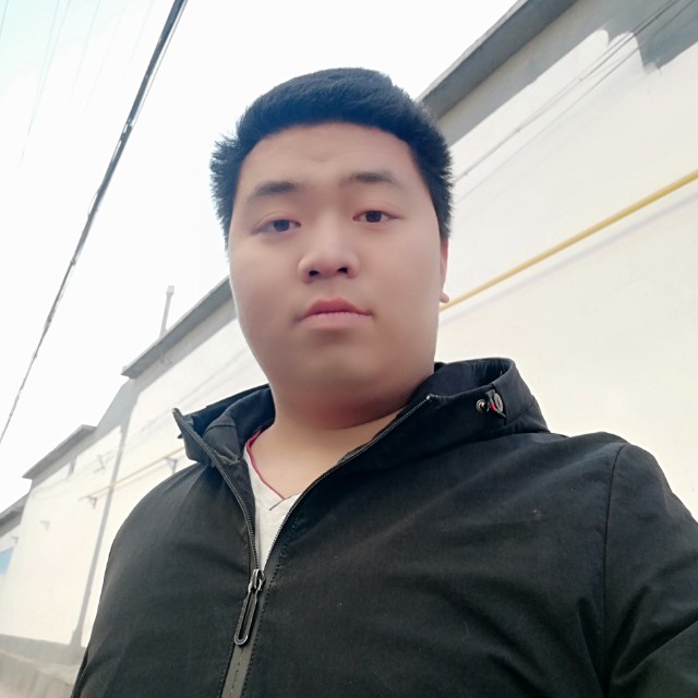 摩托激动的照片