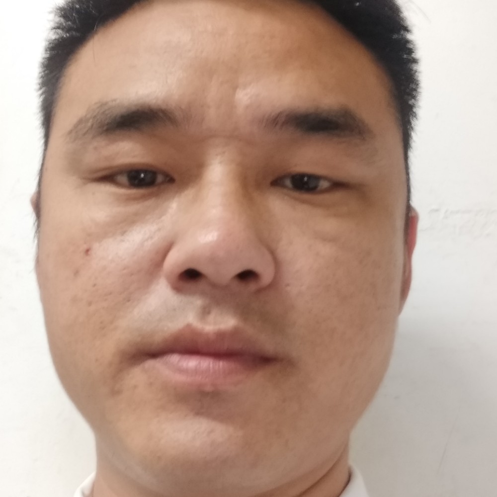 无所谓沉默的照片