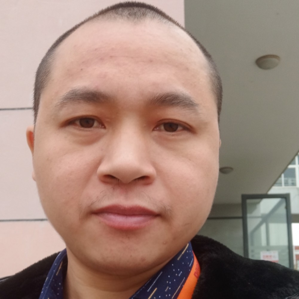 小蝴蝶愿能干的照片