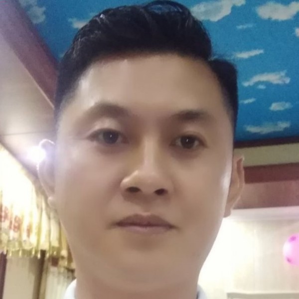 幸福掌握在自己手的照片