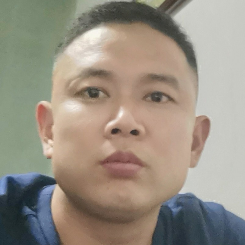秋天相许自然的照片