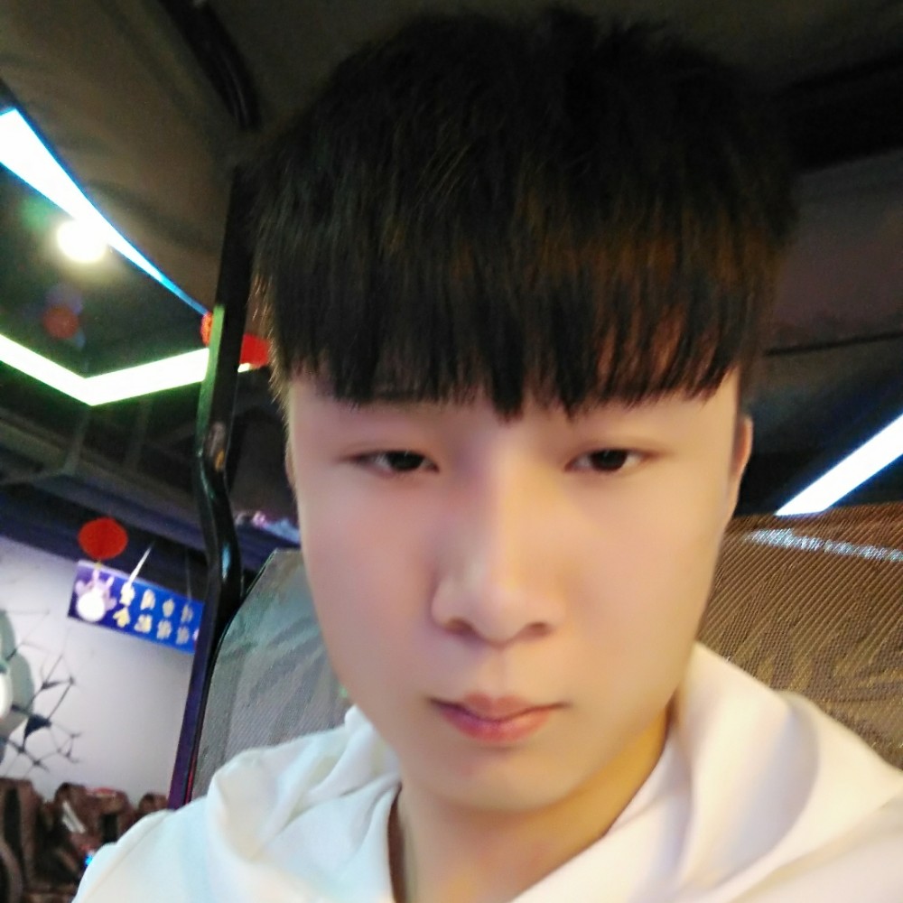 零碎倾心抽屉的照片