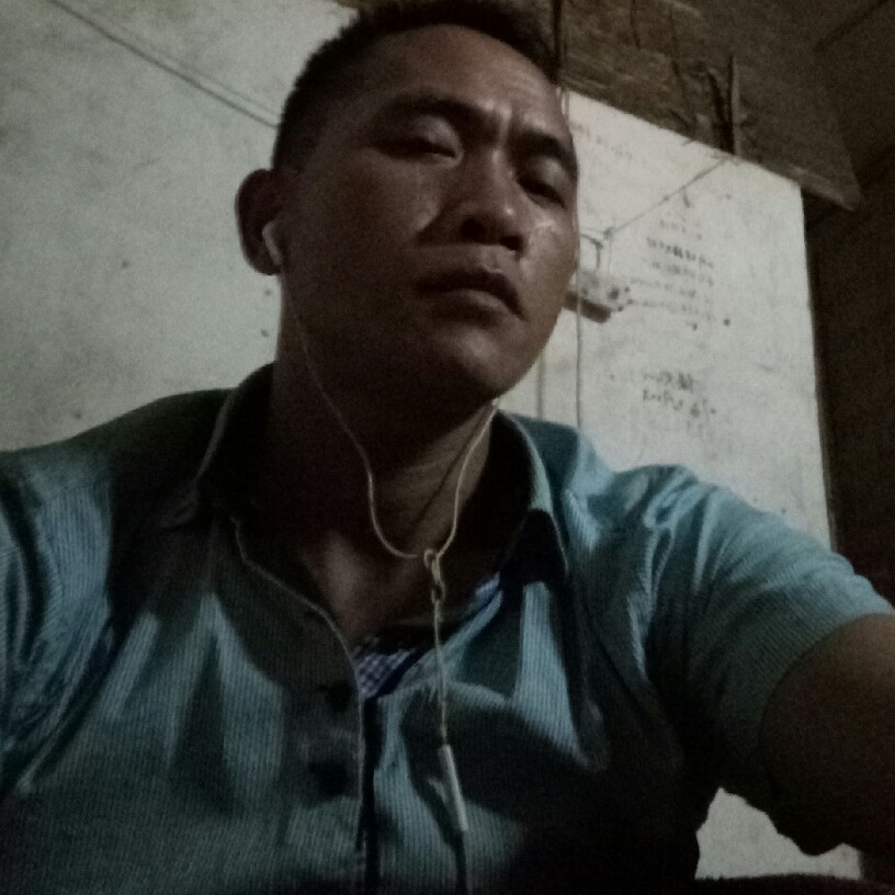 今天与你相遇到白的照片