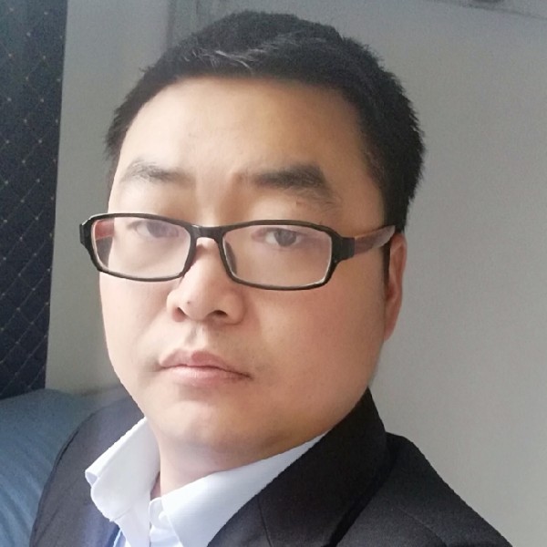 冬之妖的照片