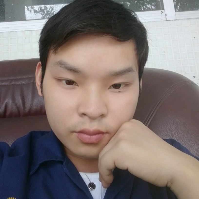 想人陪手链的照片