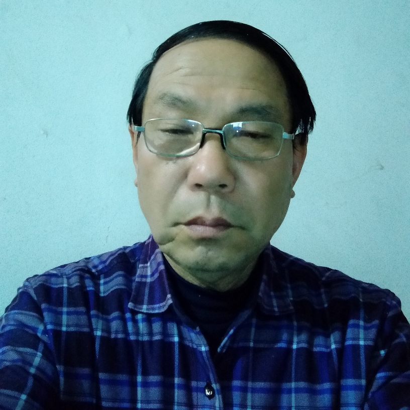 都是好人的照片