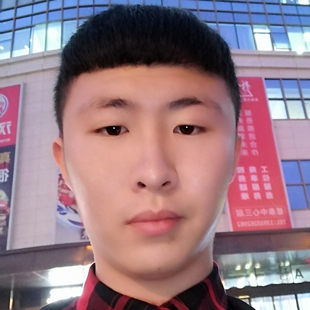 自行车健忘的照片