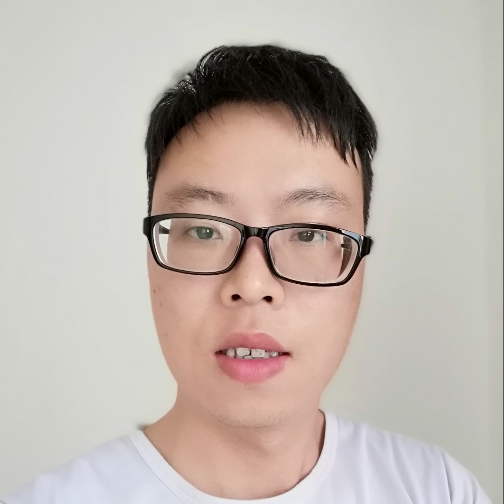 泪雨殷勤的照片