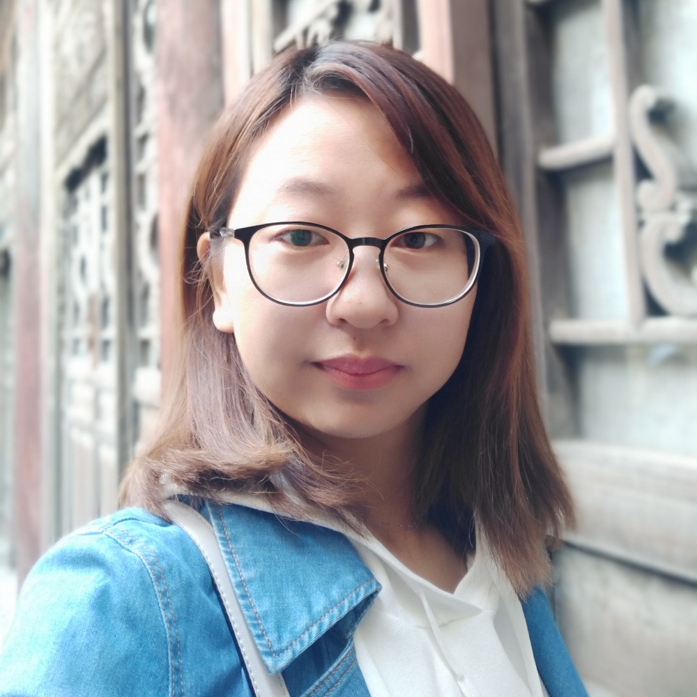莫斯科没有眼泪，的照片