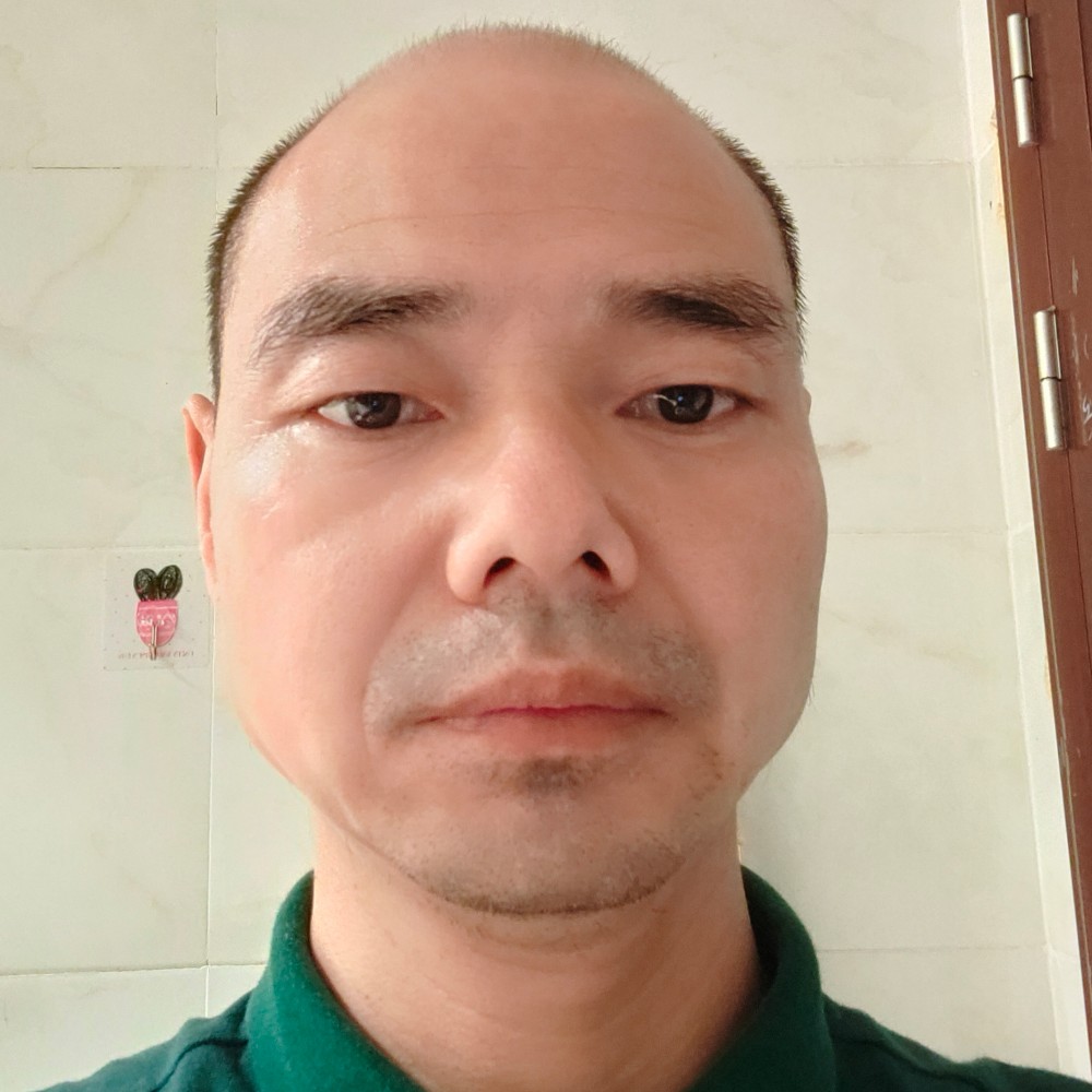 迟来的爱恋的照片