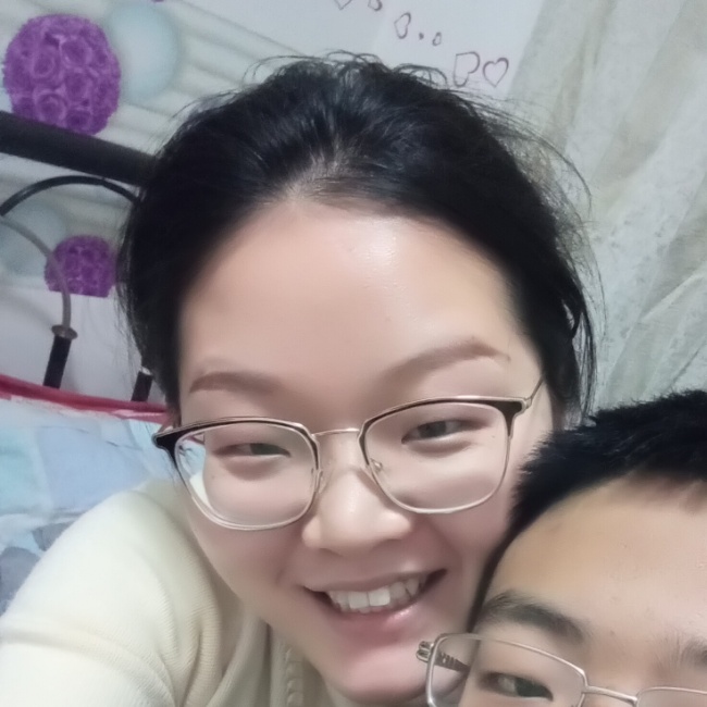 陆地章小鱼的照片
