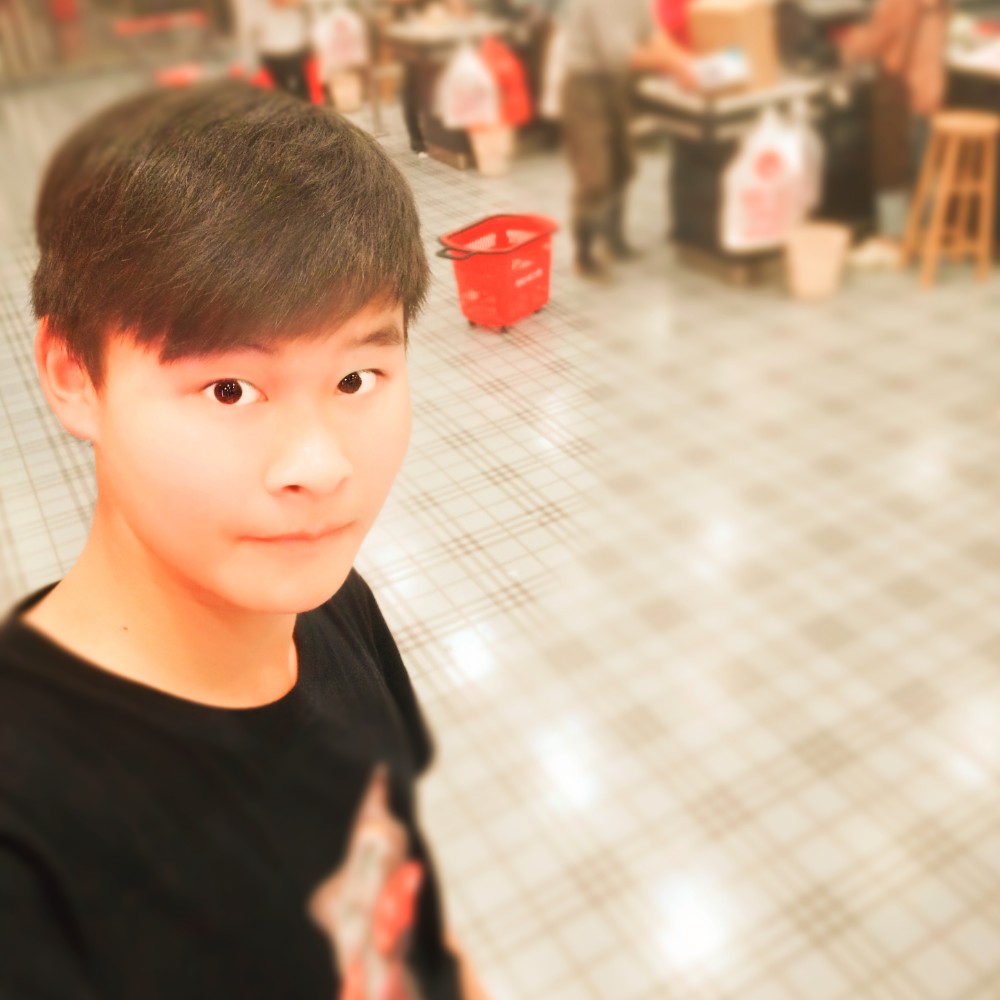 鞋垫愿平淡的照片
