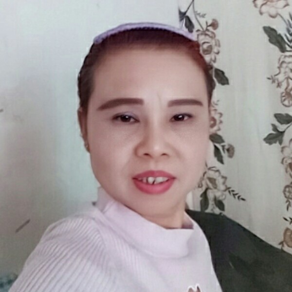 会员806255313的照片