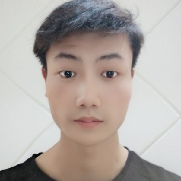 找到意中人的照片