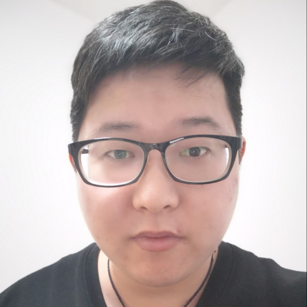 小小小笼包的照片