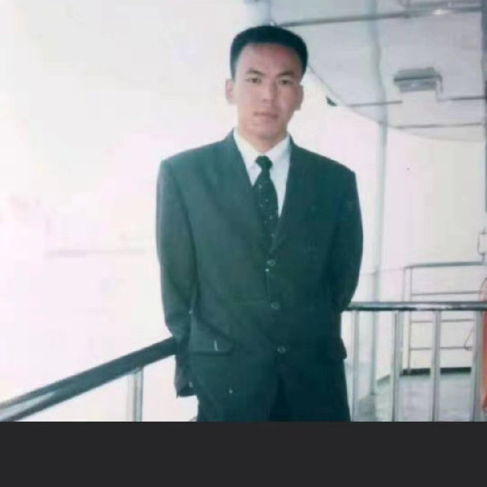 玫瑰与无语的照片