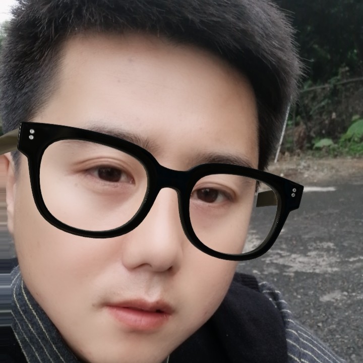 市北郊的照片