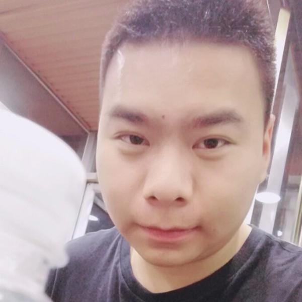 恋心爵的照片
