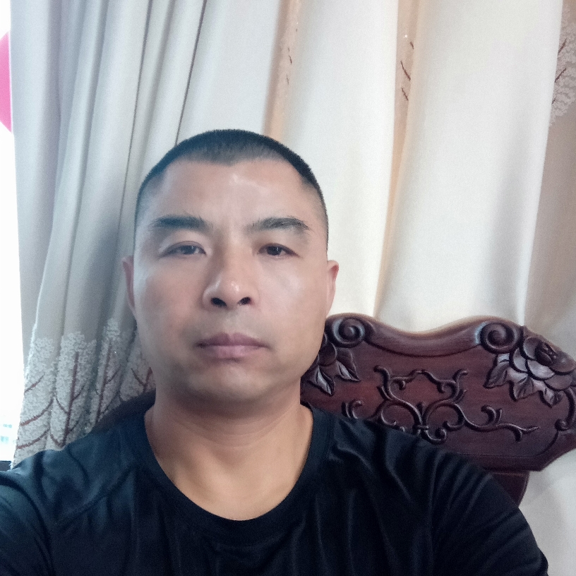 爱情的激昂的照片