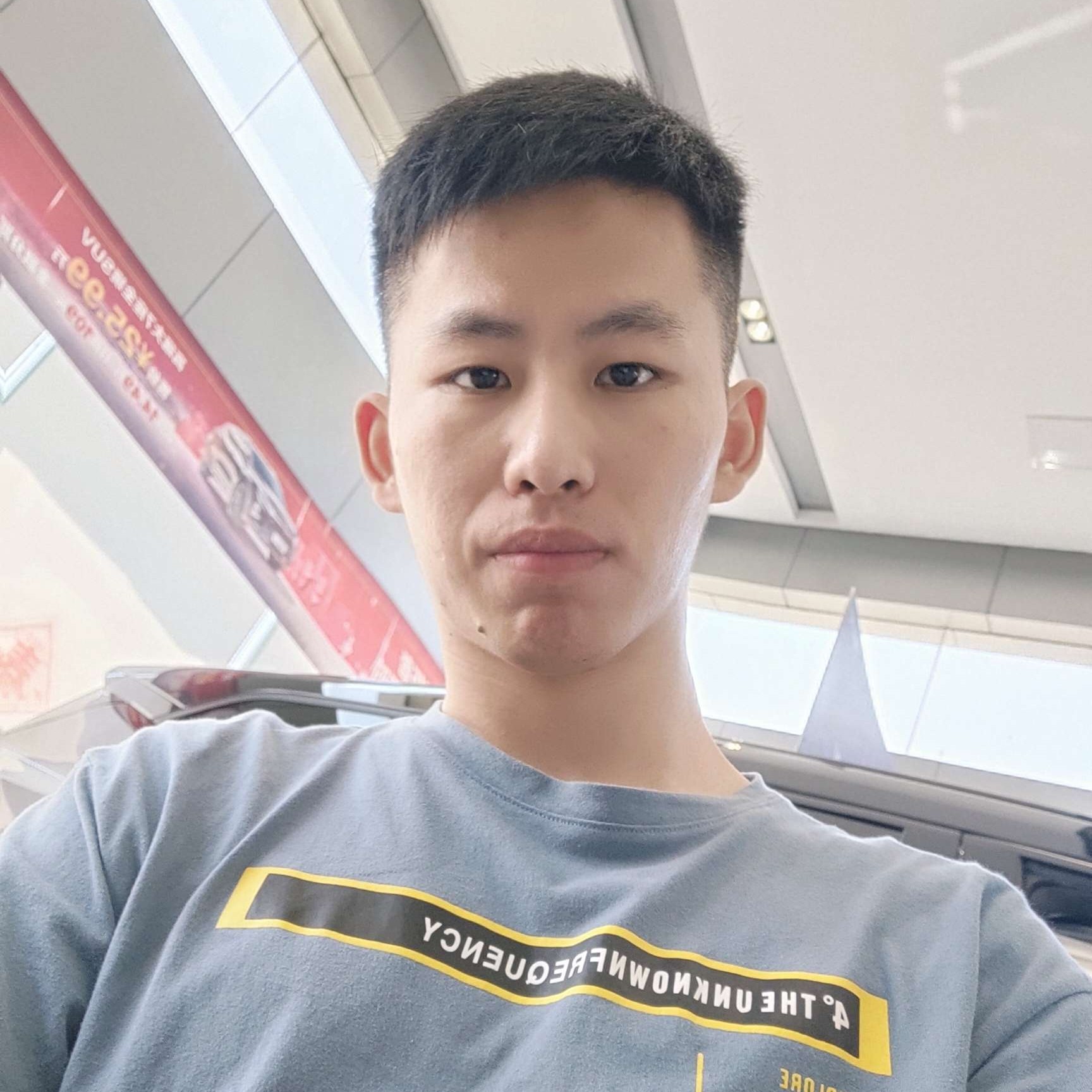 aa怪的照片
