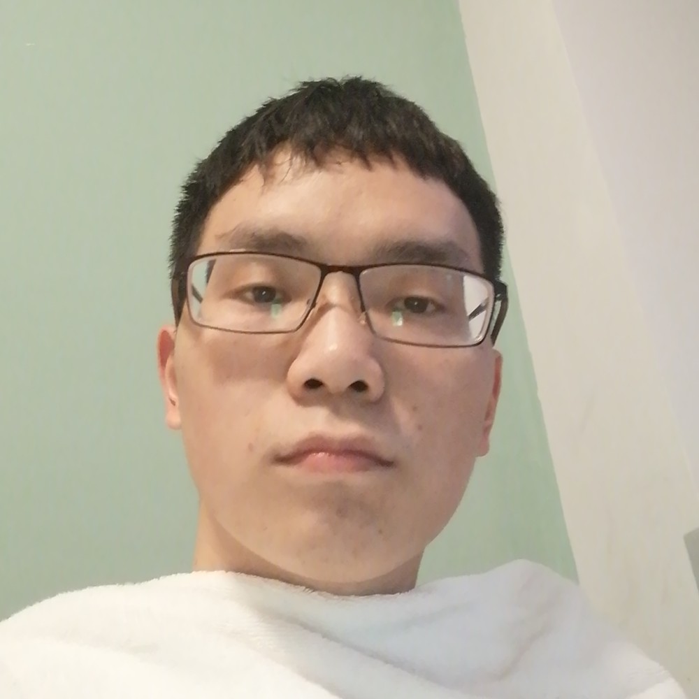 木木的你好的照片