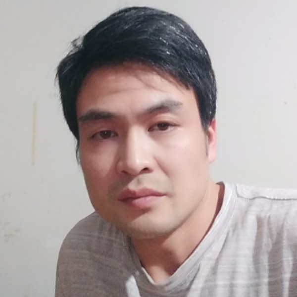 啤酒向唯一的的照片