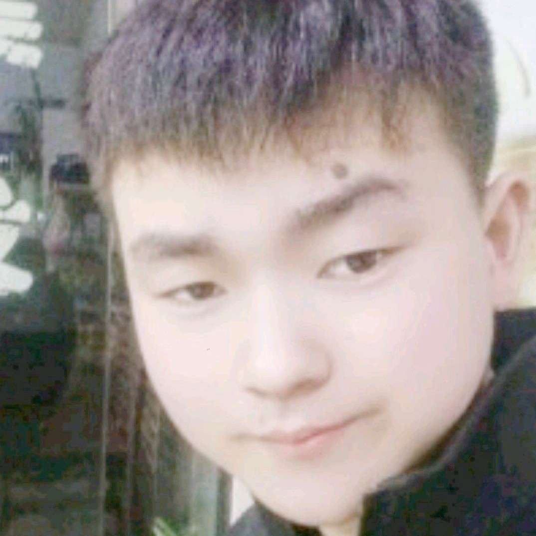 知性向微凉的照片
