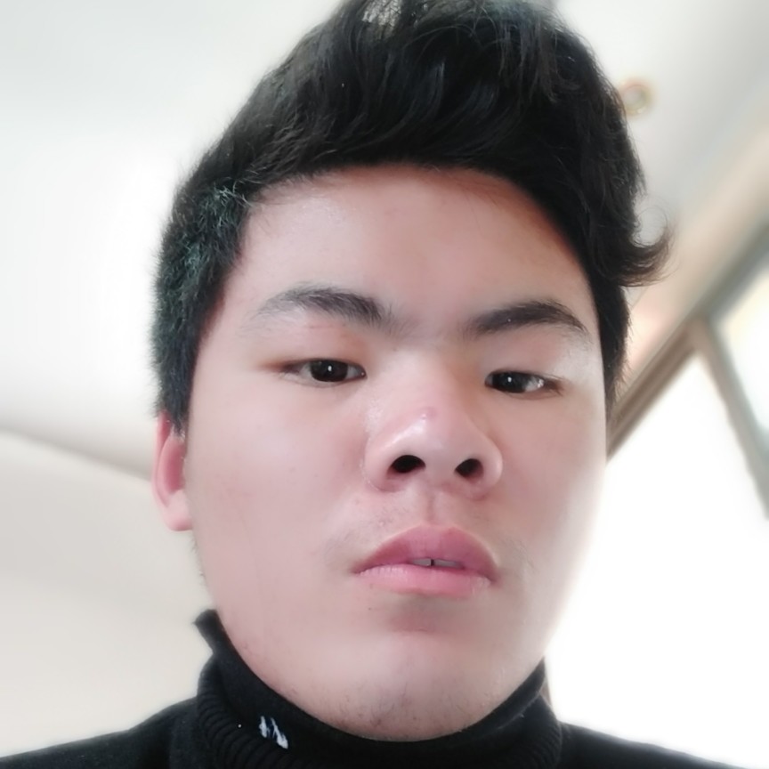 鲜花等于稳重的照片