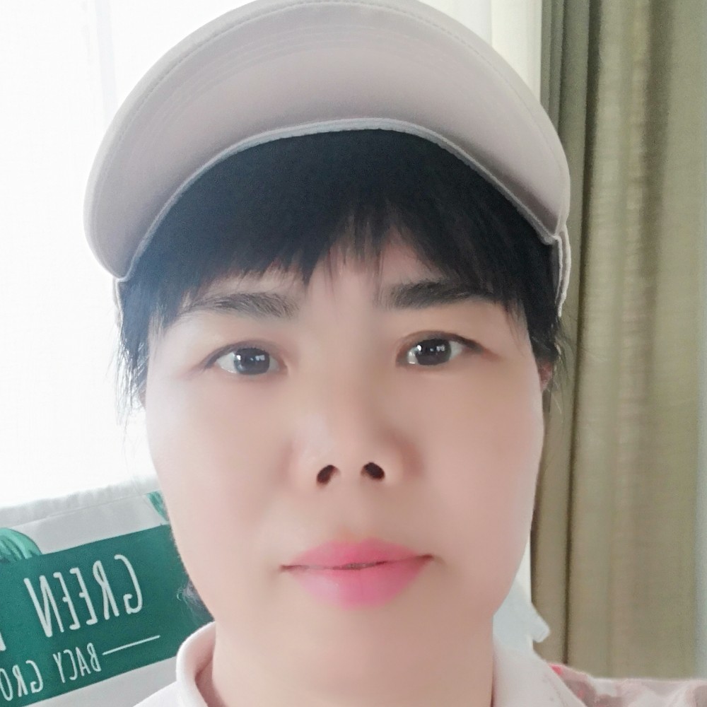 亚冬的照片
