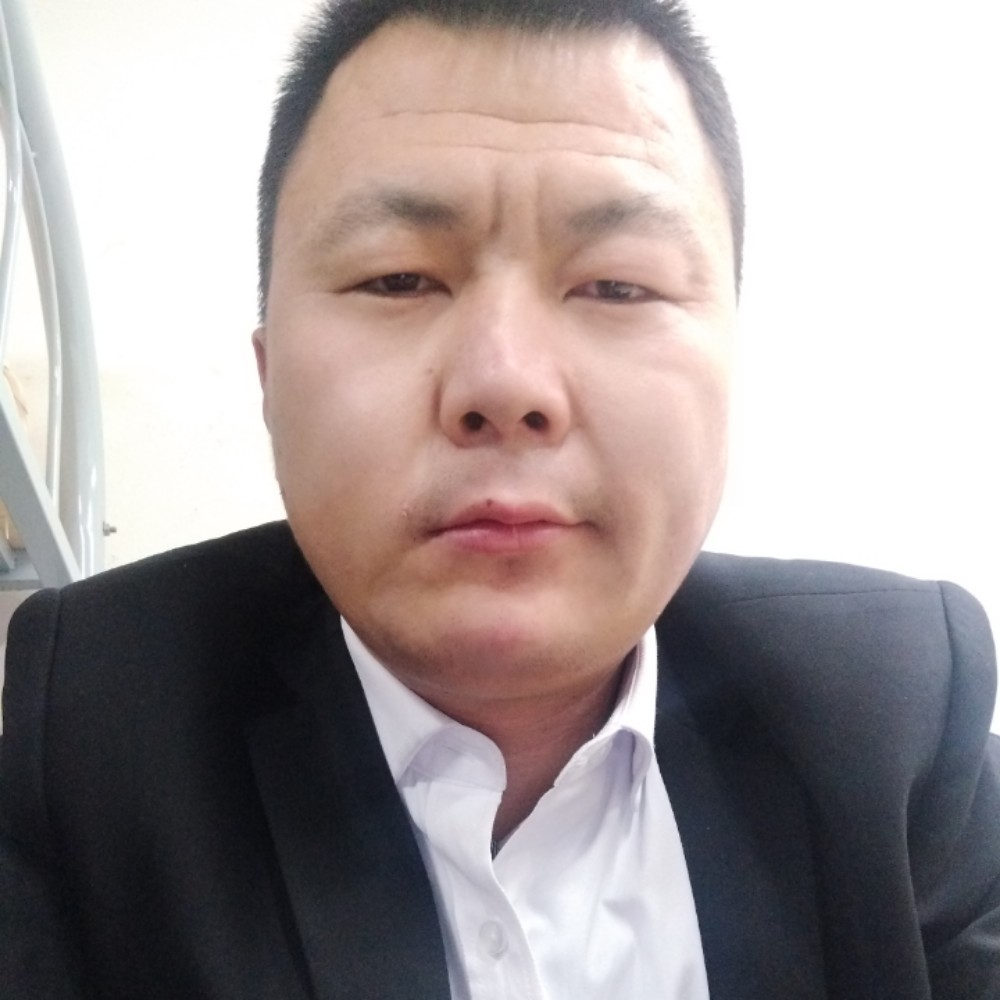 勤恳还彩虹的照片