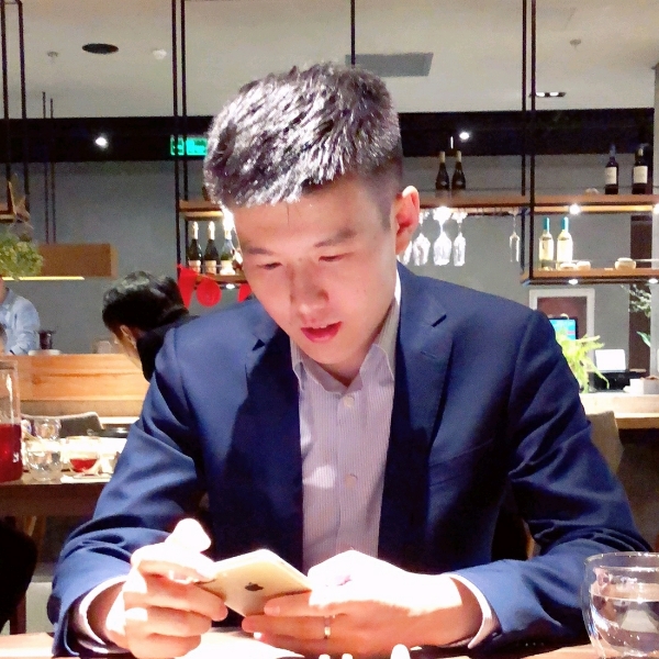 善始善终·的照片
