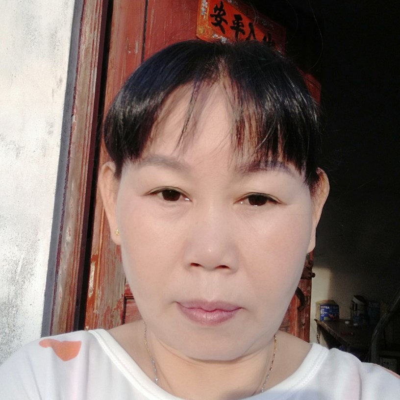 刘春枝的照片