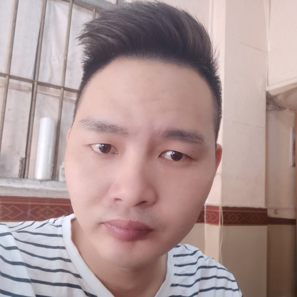 呼叫2的照片