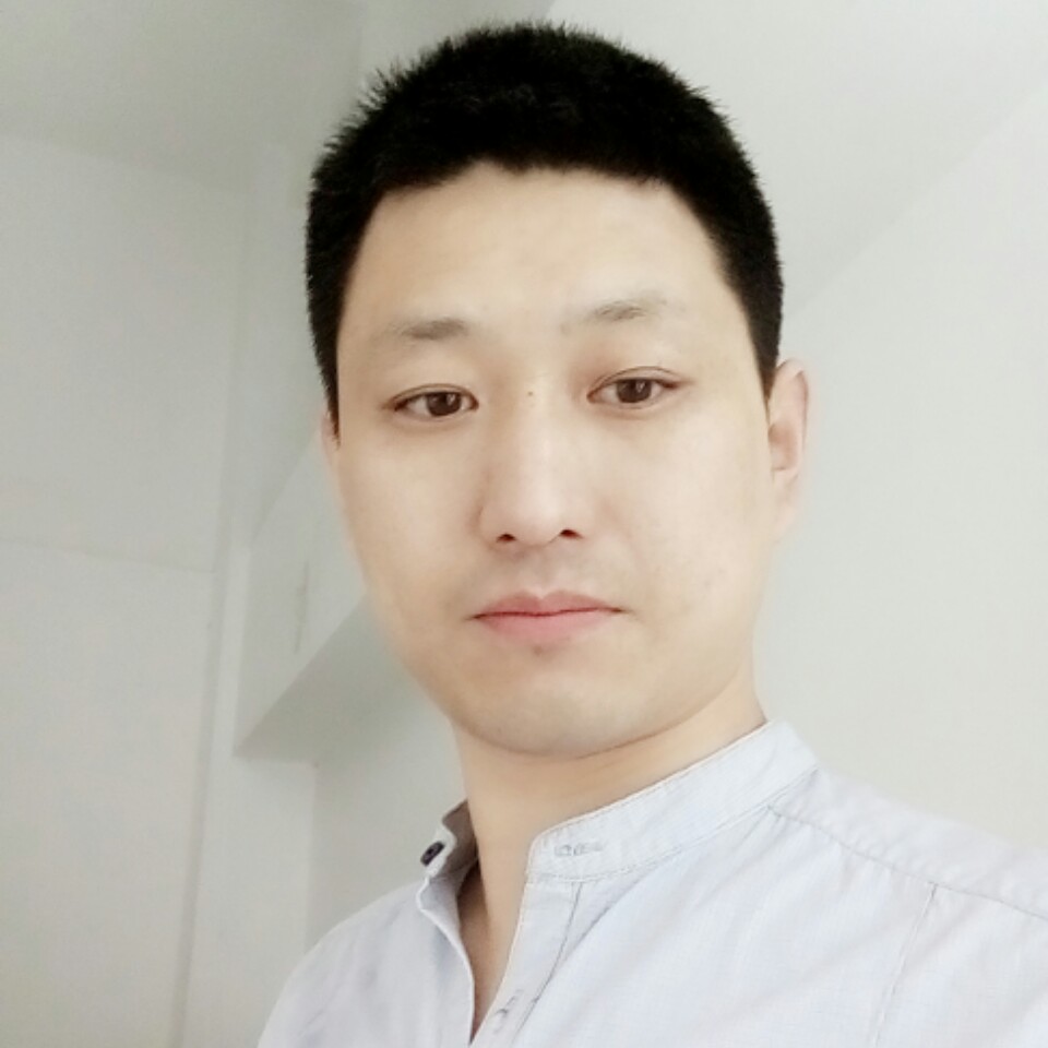 累累累累lei的照片