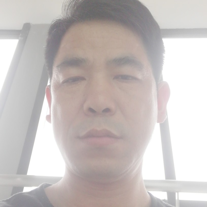 花魂吃醋老迟到的照片