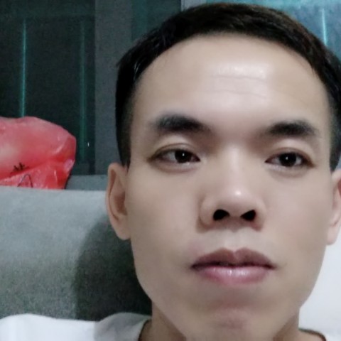 昏睡余溫260的照片