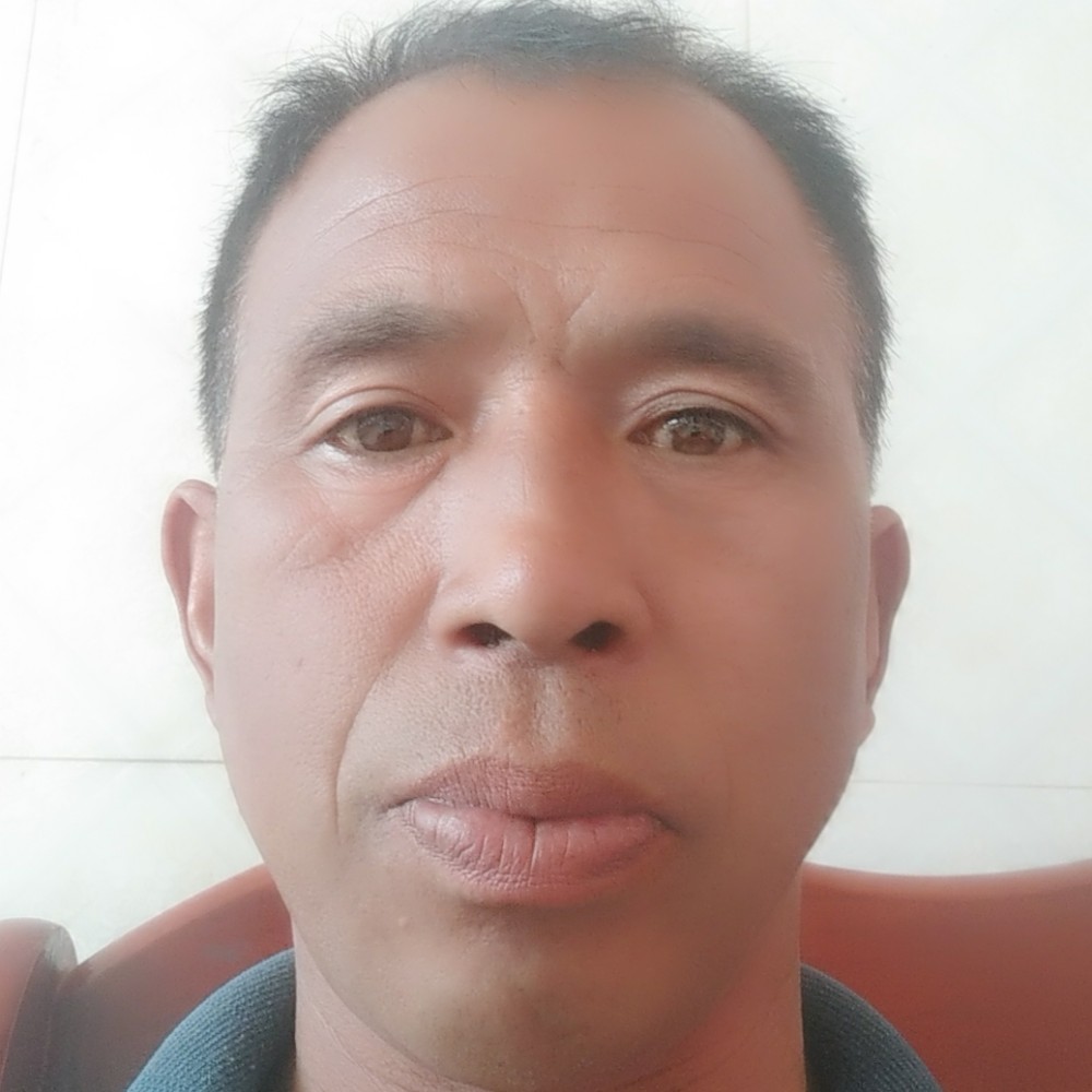 参拾柒度的人生的照片