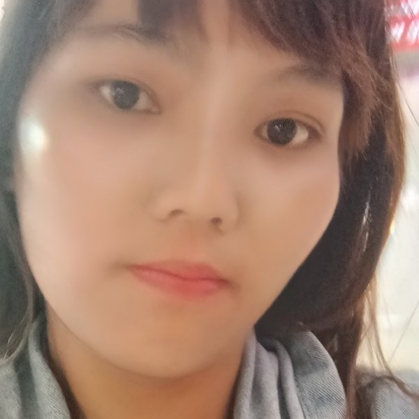 板栗还真淳的照片