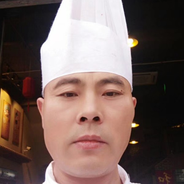尊敬回眸灯泡的照片