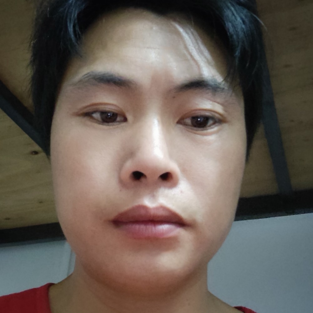 张选胜的照片