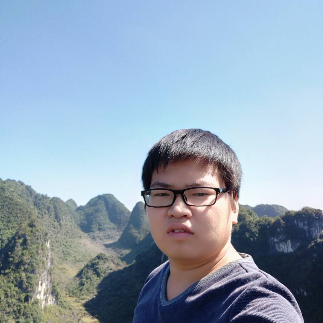 丿一缕阳光丨的照片