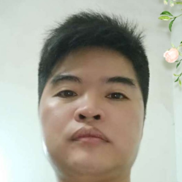 经棒球的照片