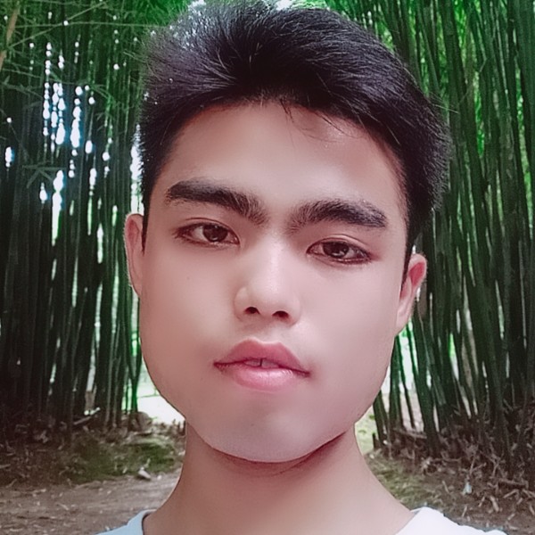 还单身的路人的照片