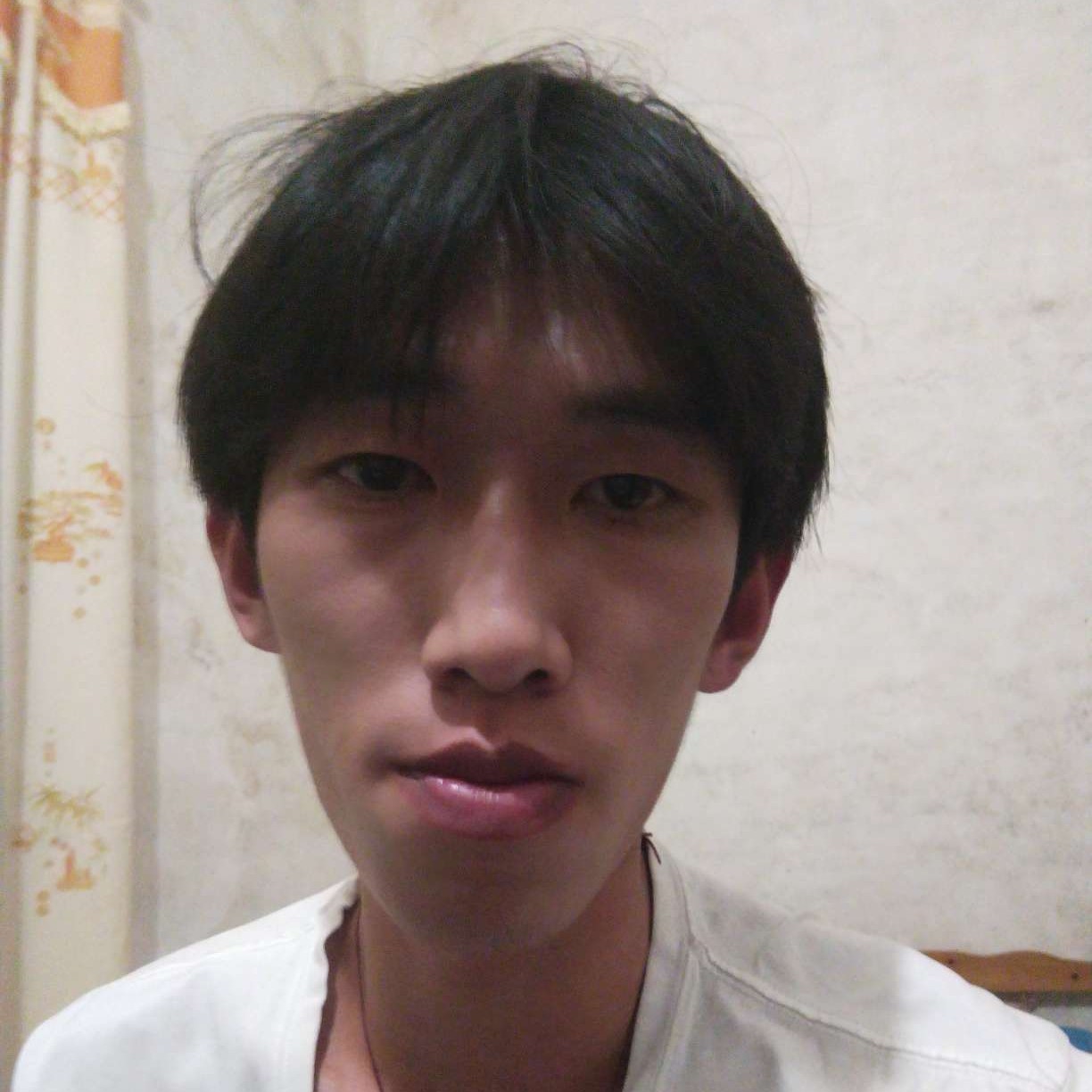 可乐柠檬C的照片