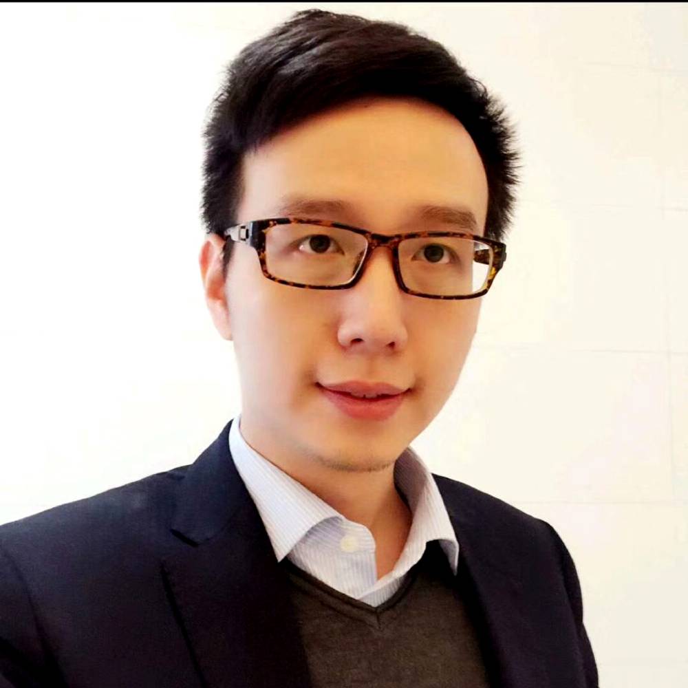 Reese镇的照片